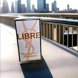 Yves Saint Laurent Libre, 1 FL oz