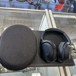 Sony Headphones 