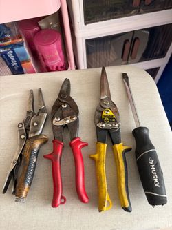 Multi tools