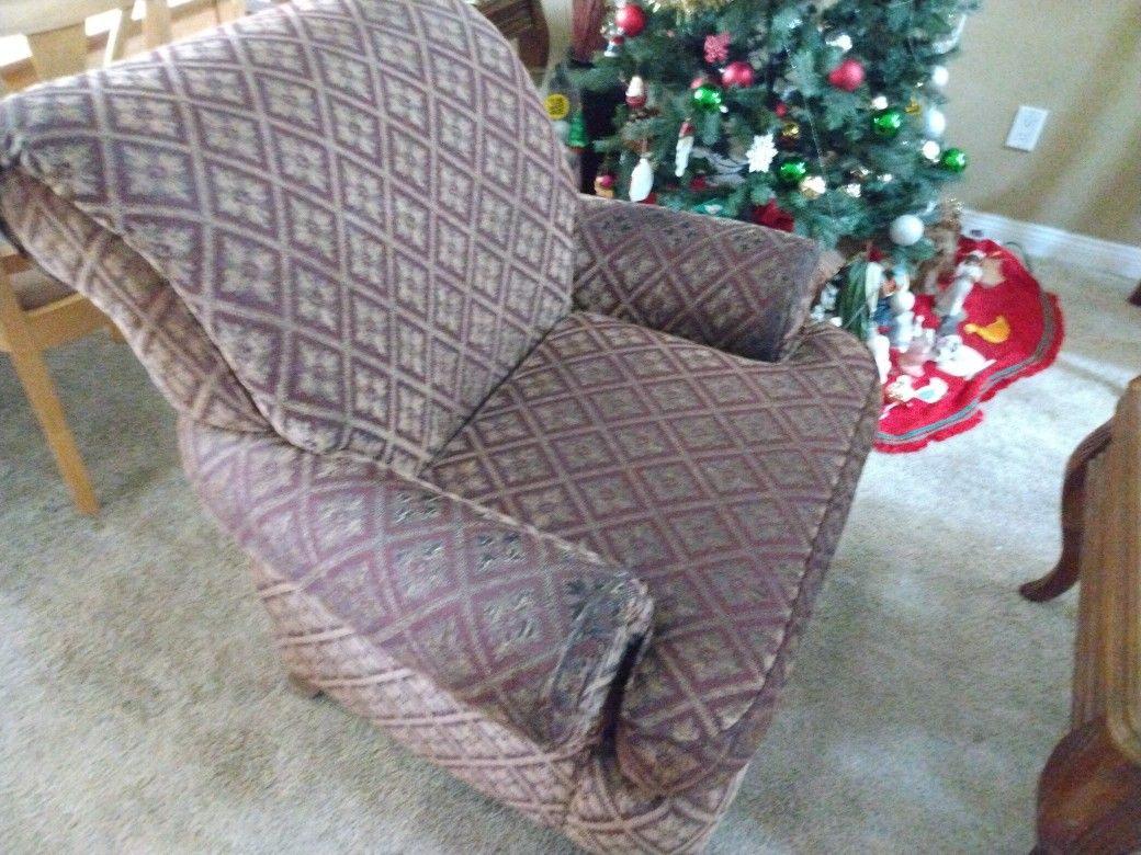 Sofa Chair