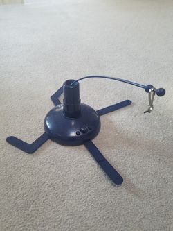 Cat toy