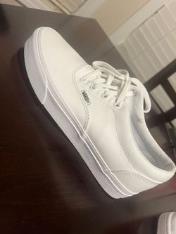 Brand New Shoes!!