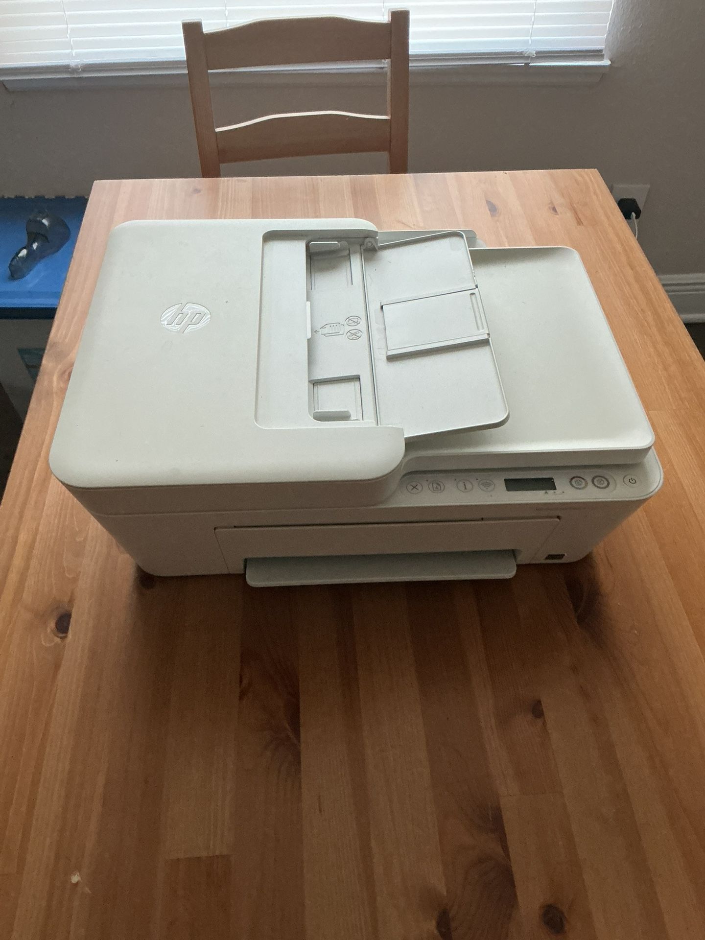 Printer