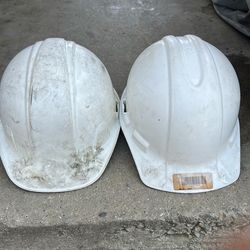 Hardhats
