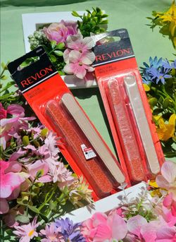 Nail file