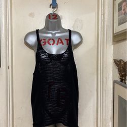 Tampa Bay Buccaneers Mannequin Number 12