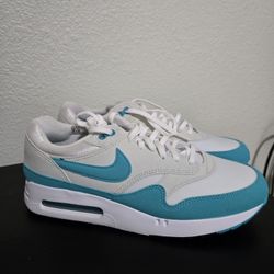 Nike Air Max Shoes