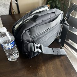 Camera Bag