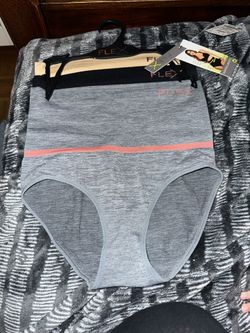 New Shaping Brief Underwear 