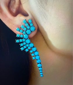 accessories $5