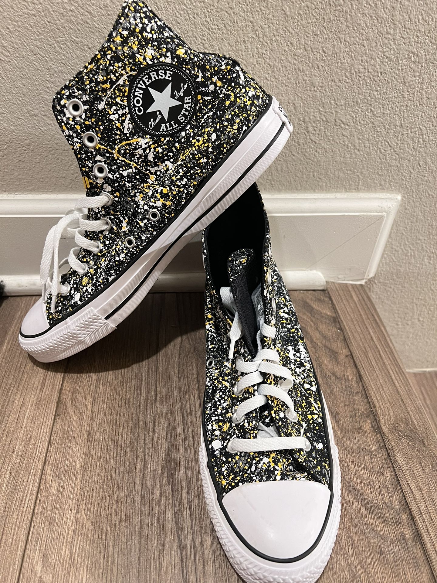 Converse Archive Stars Model Size 11 Man 