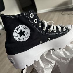 All Star