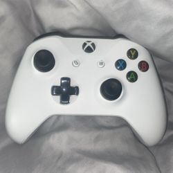 Xbox One Controller 