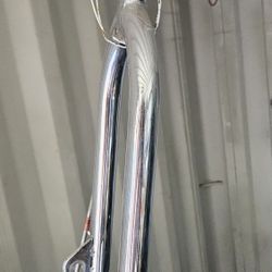 Gt Forks