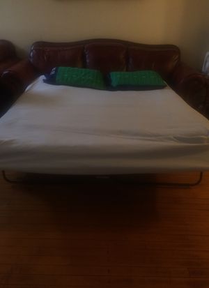 New And Used Pull Out Couch Bed For Sale In Hudson Ny Offerup