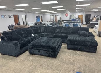 Furniture living room