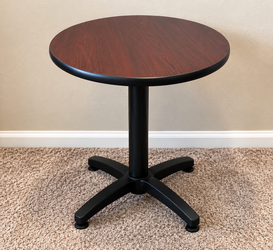Round Table