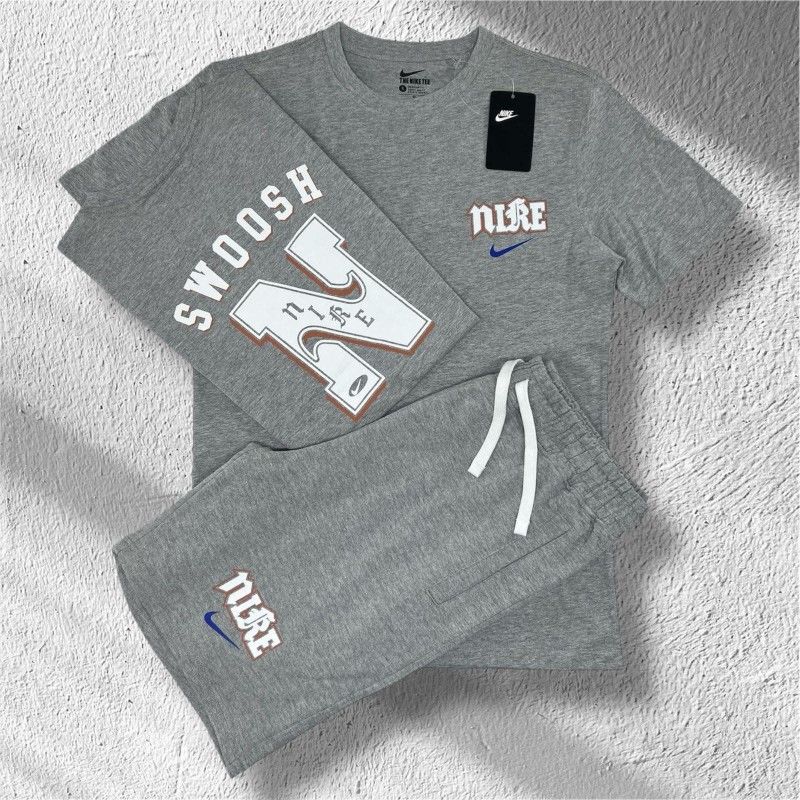 Small Adult Set