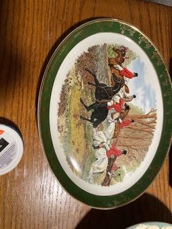 Weatherby royal falcon gift wear