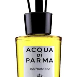 Acqua Di Parma 240299 6 oz Diffuser - Buongiorno