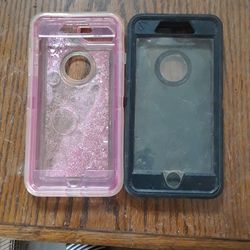 $$Outter Box Cases Iphone 6 Plus $$