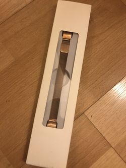 Fitbit Alta Hr and Alta Band Accessories