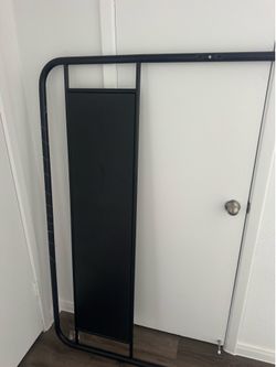 Queen Bed Need gone today!