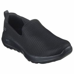 Skechers GO WALK Joy Aurora Women's Slip-On Shoes. Size 7