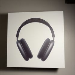 Apple Airpod Max ( Type C Charging)