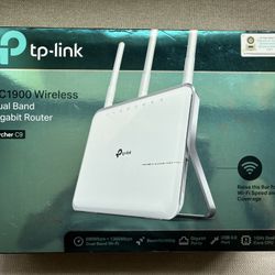 TP-Link