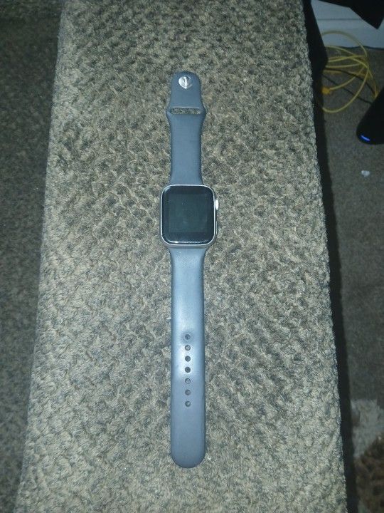 Apple Watch Series 3