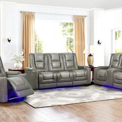 🎊💥Promotion On Livingroom Couches 🛋 Only $49 Today And Pay Later With Or Without Credi 💥 