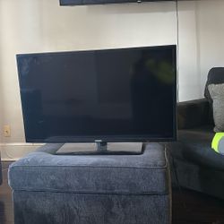 Samsung 40 Inch Tv