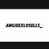 Angiesells_