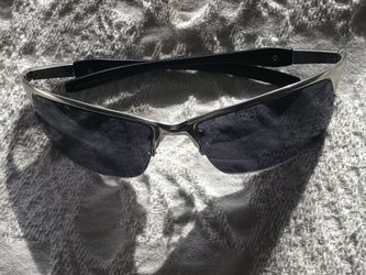 Khan plastic lenses sunglasses