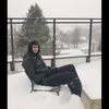 Matthew