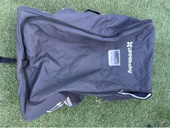 Uppababy travel bag case for vista cruz v1 v2 v3 stroller