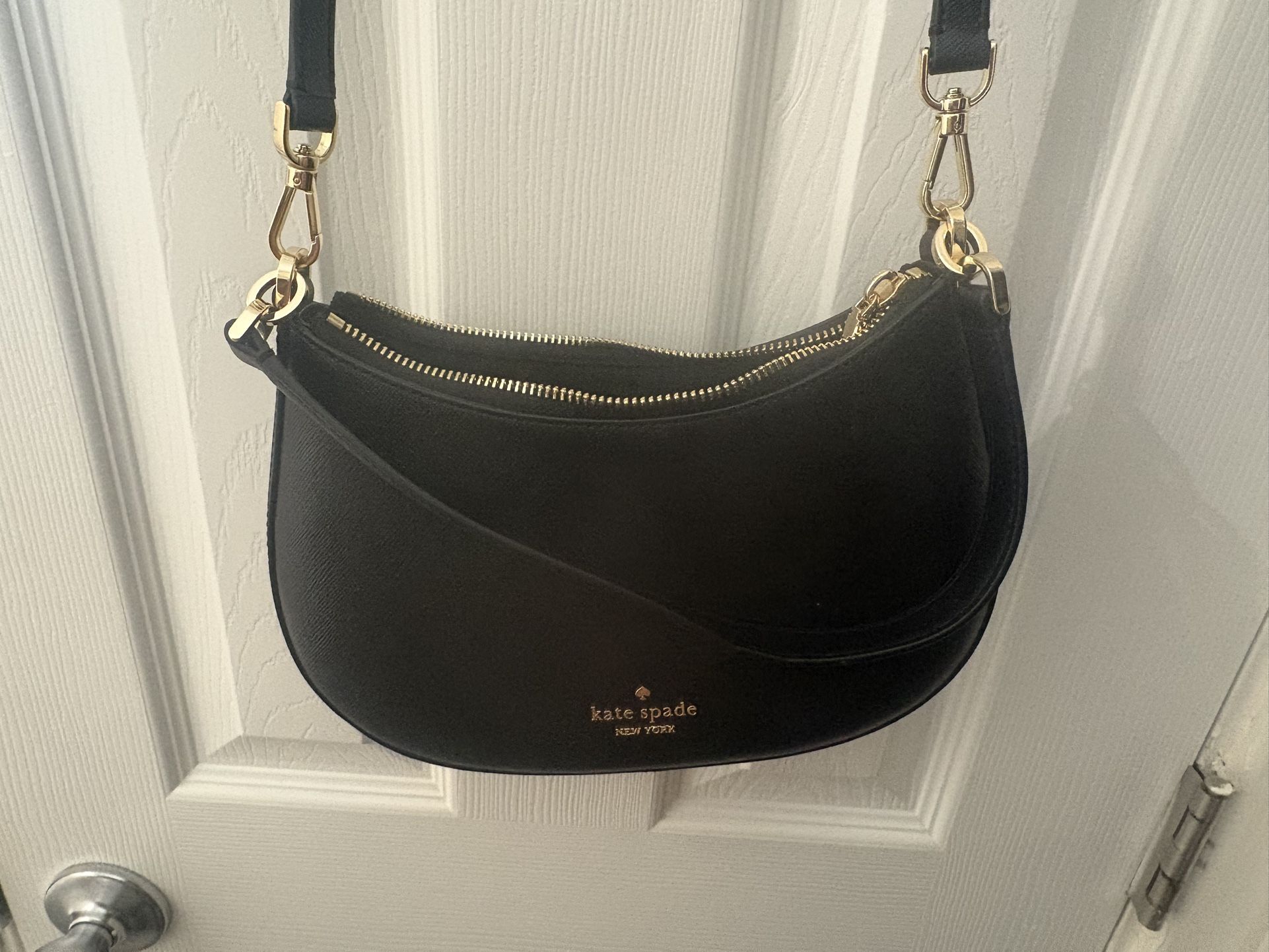 Kate Spade Crossbody