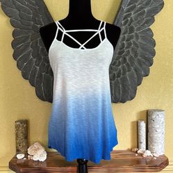 American Eagle Outfitters Camisole Top 