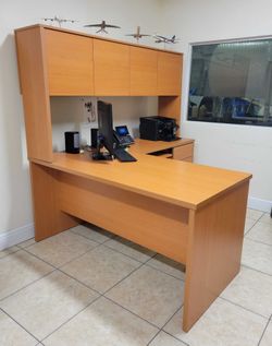 Office Furniture