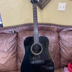 Fender  guitars  $165.00 EACH, CASH TEXT FOR PRICES.