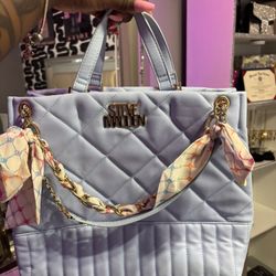 Steve Madden Purse