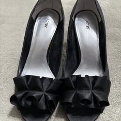 Women’s Dress Shoes