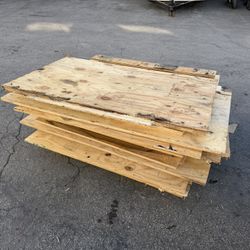 FREE FREE GRATIS GRATIS 