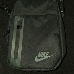 Nike Bag