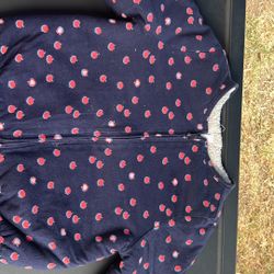 Baby Gap 18-24 $5