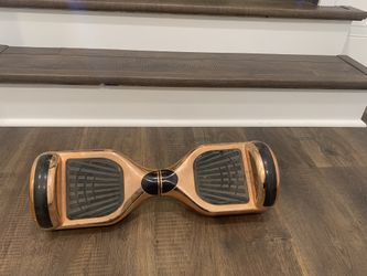Hover Board