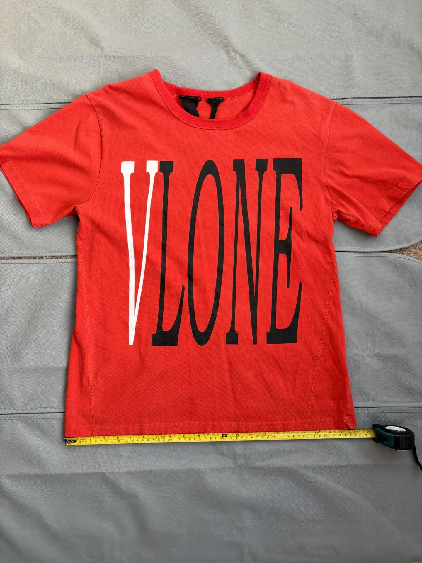 Vlone Atlanta Pop-up T-shirt (L)