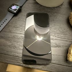 iPhone 14 Pro 128g T-Mobile 