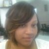 Valerie